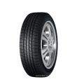 China Bearway Fabricante de carro pneu 185 65R15.155R12C Made in China Car Pneu, Military Tire à venda 235 85R16